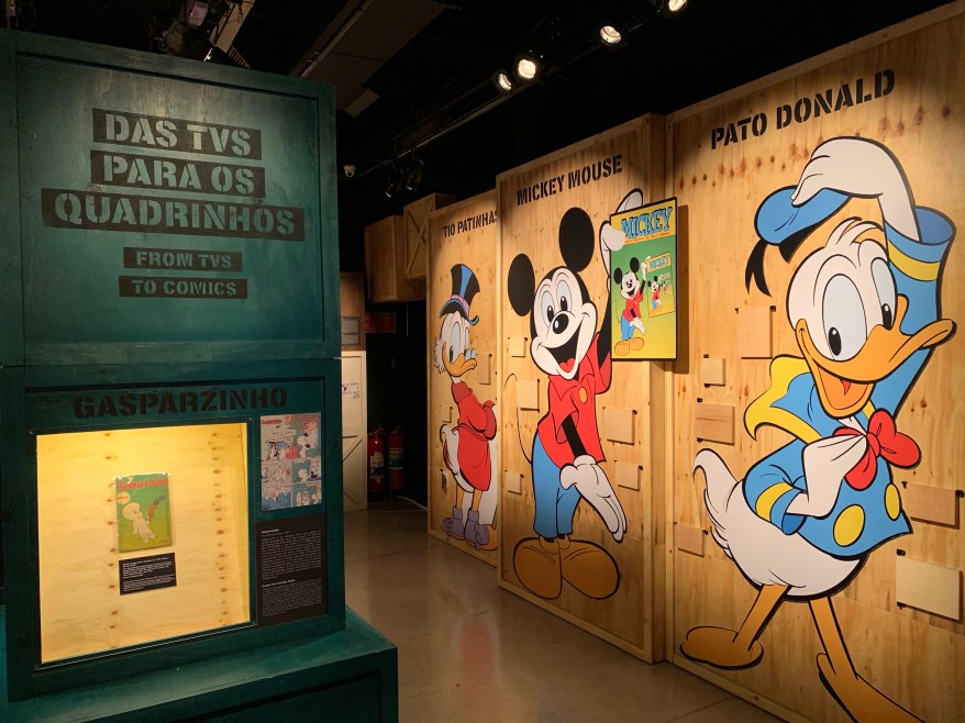 bdumujypqqq8pqbjtbssqg