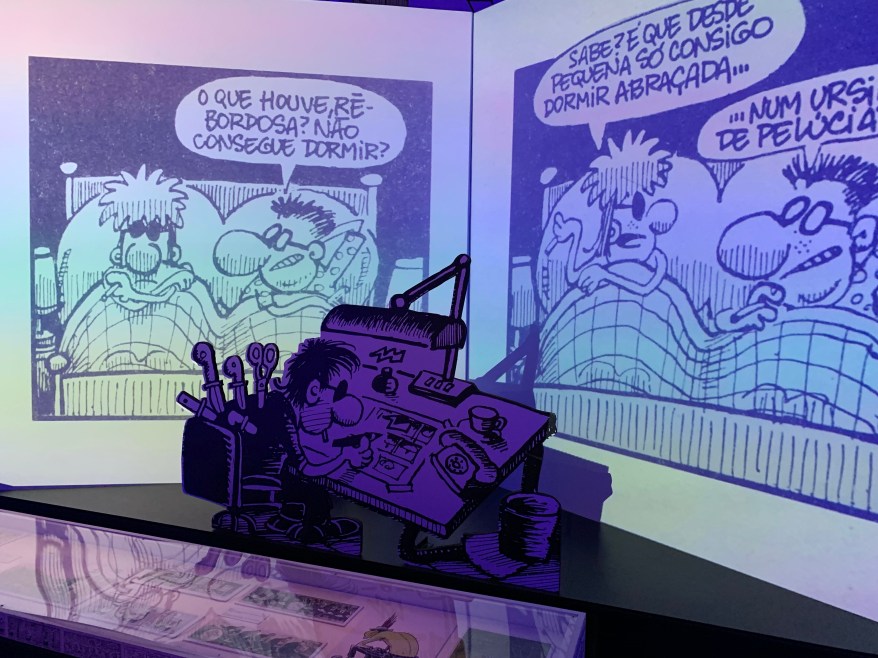 dpzjctmdt8280yefl3jqcq