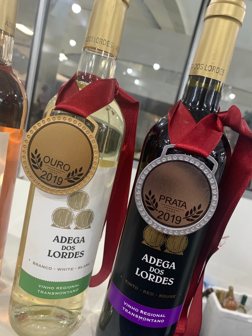 jC4TbI+GTyCu8xcynPdI5A