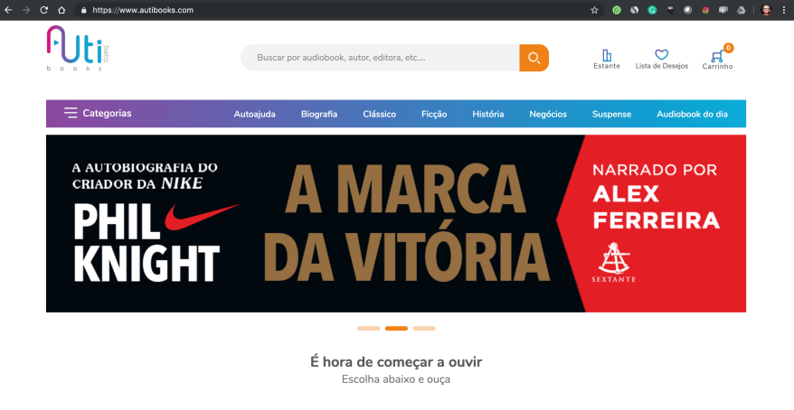 Captura de Tela 2019-07-24 às 14.53.45.png