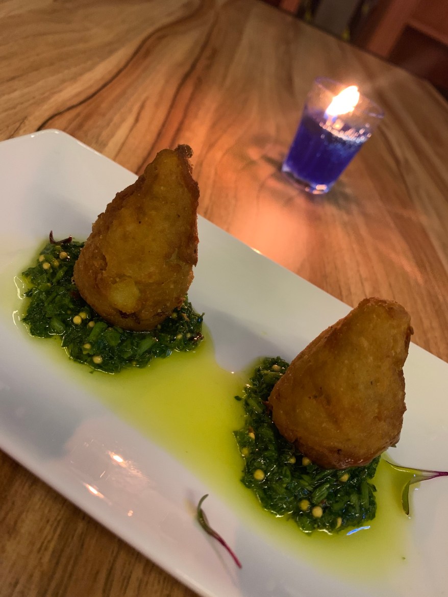 EcZzkhPxQ7CdMKmh71Tftw