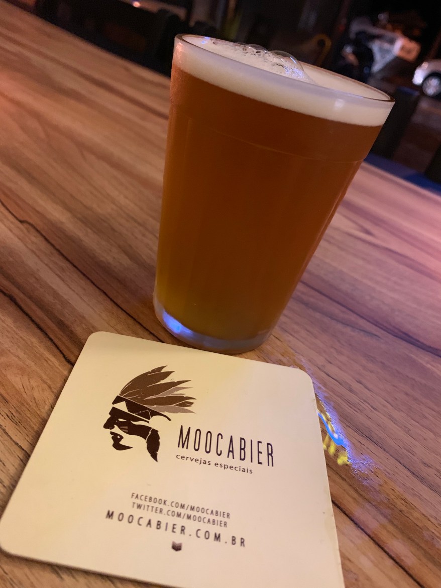 ffL66aU4TFarz3k60lqXLg