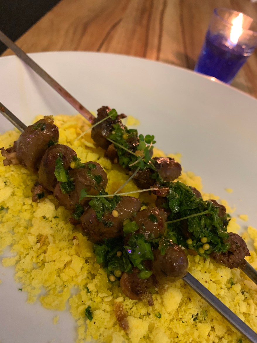 PyE3IuJqSomUZblxWajdGg